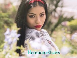HermioneShaws