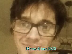 Herooftime2020