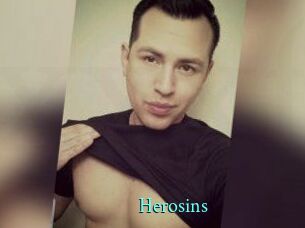 Hero_sins