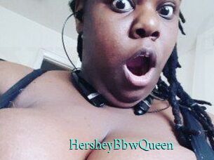 HersheyBbwQueen xxx Fantasy Land