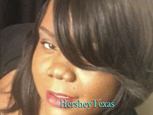 Hershey_Texas