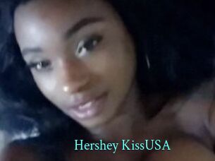 Hershey_KissUSA