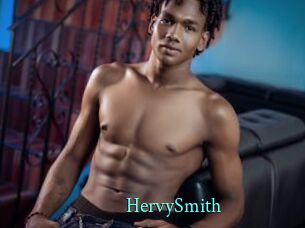 HervySmith