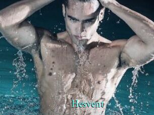 Hesvent