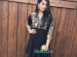 HeteraSw xxx Fantasy Land