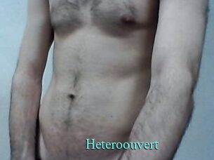 Heteroouvert xxx Fantasy Land