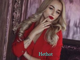 Hethot