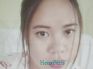 HettyParis