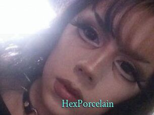 HexPorcelain