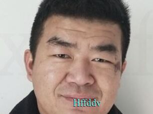 Hffddv