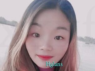 Hglans