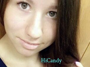 Hi_Candy