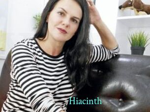 Hiacinth
