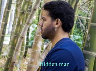 Hidden_man