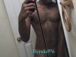 Hijynks976