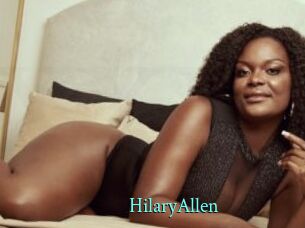 HilaryAllen