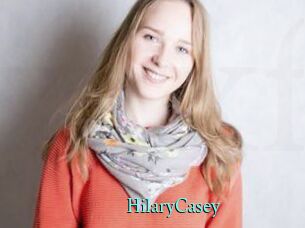 HilaryCasey