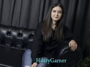 HilaryGarner