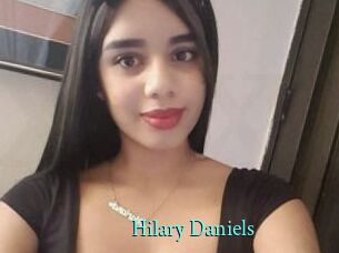 Hilary_Daniels