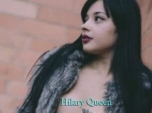 Hilary_Queen