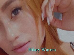 Hilary_Warren xxx Fantasy Land