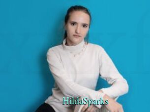 HildaSparks