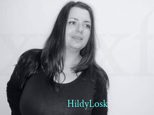 HildyLosk