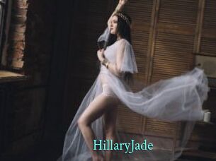 HillaryJade