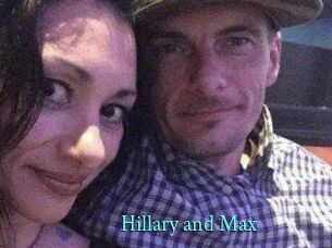 Hillary_and_Max