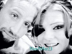 HimNHer23