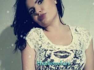 HimbeereIzzy