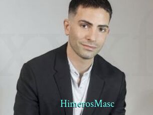 HimerosMasc