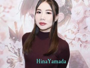 HinaYamada