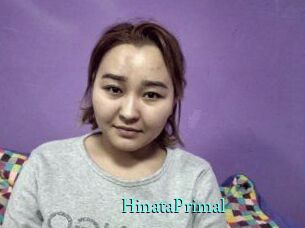 HinataPrimal xxx Fantasy Land