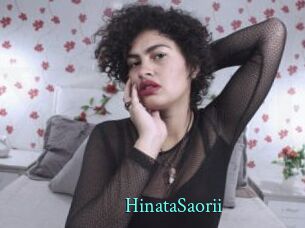 HinataSaorii