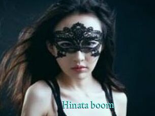 Hinata_boom