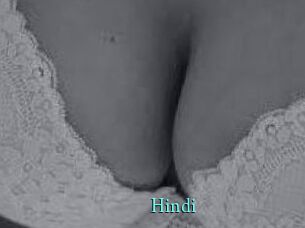 Hindi