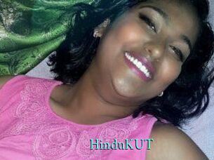 HinduKUT