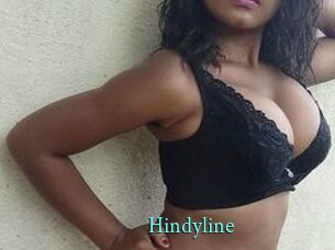 Hindyline