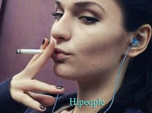 Hipeople