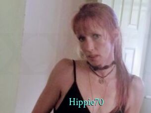 Hippie70