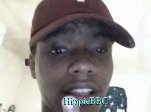 HippieBBC