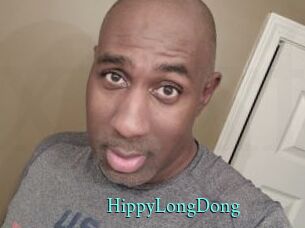 HippyLongDong