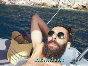 Hipsterbm06
