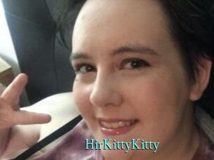 HirKittyKitty