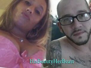 HisBeautyHerBeast