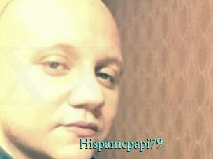 Hispanicpapi79