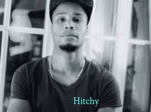 Hitchy