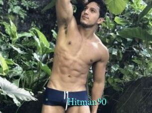 Hitman90