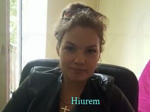 Hiurem